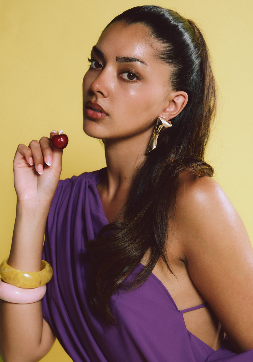 Solange