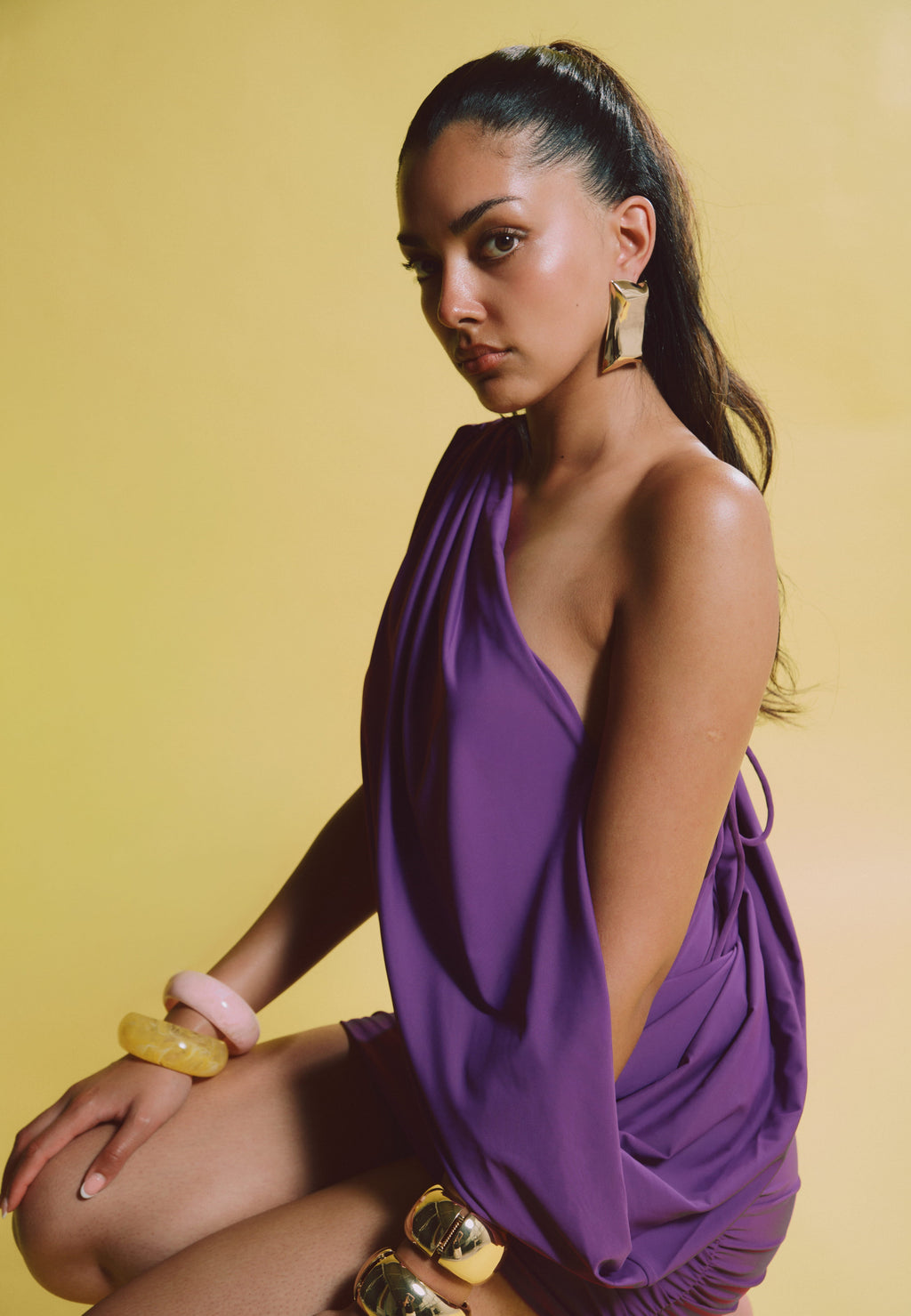 Solange