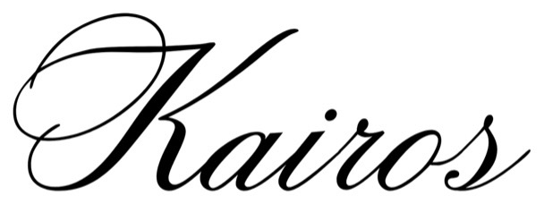 Kairos
